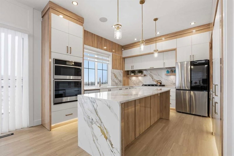 230 Royal Birch View NW, Calgary, T3G 5J8 | Image 2