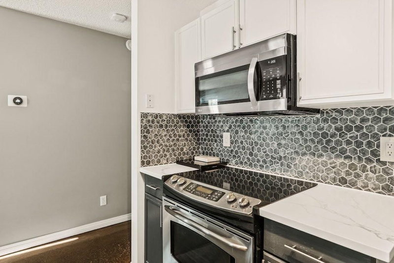 22 - 914 20 Street SE, Calgary, T2G 5P5 | Image 3