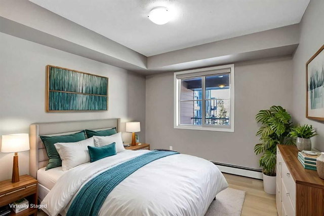 2204 - 1317 27 Street SE