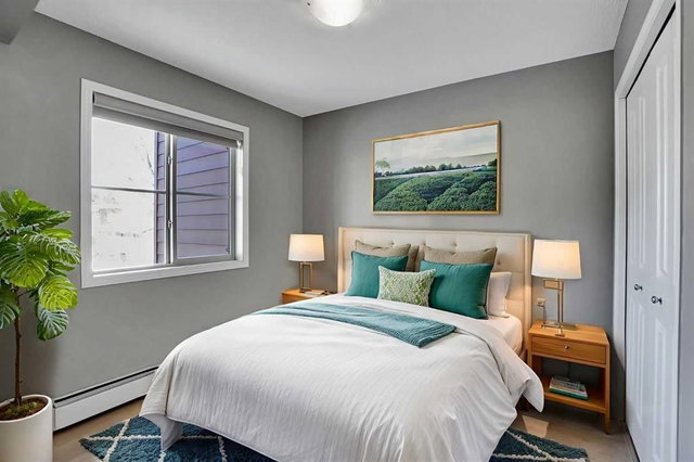 2204 - 1317 27 Street SE