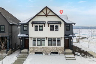 131 Ricardo Ranch Avenue SE