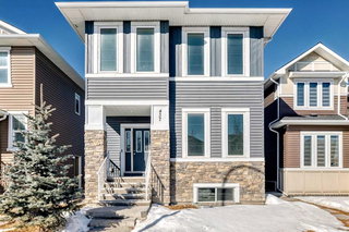 437 Redstone Grove NE