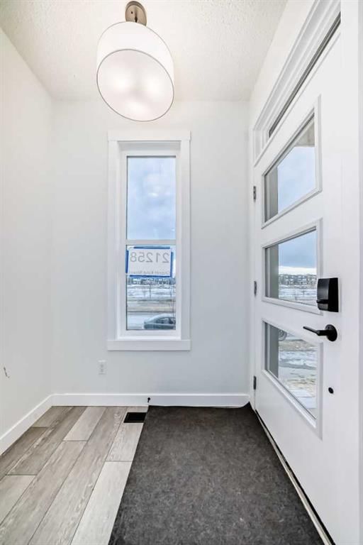 21258 Sheriff King Street SW