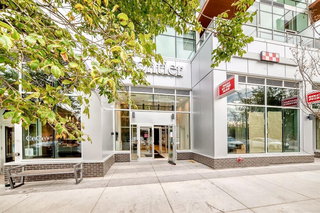 841 - 110 18A Street NW