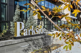 206 - 835 78 Street SW