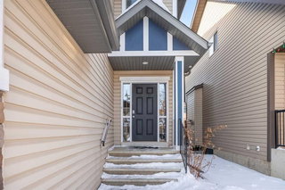 883 Auburn Bay Boulevard SE