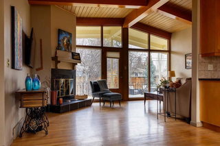 80 Westover Drive SW