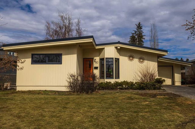 80 Westover Drive SW