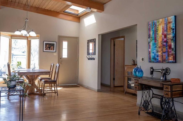 80 Westover Drive SW