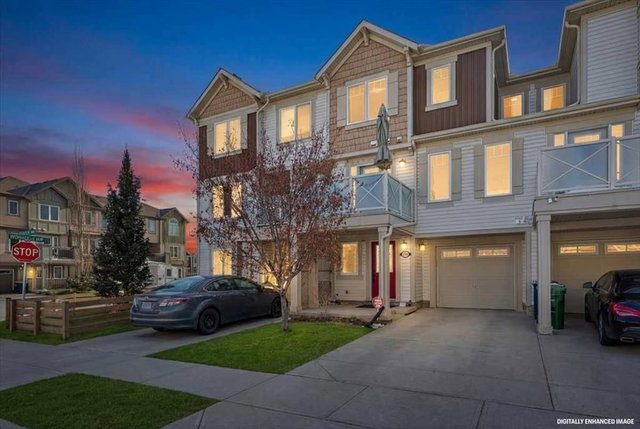 105 Windstone Mews SW