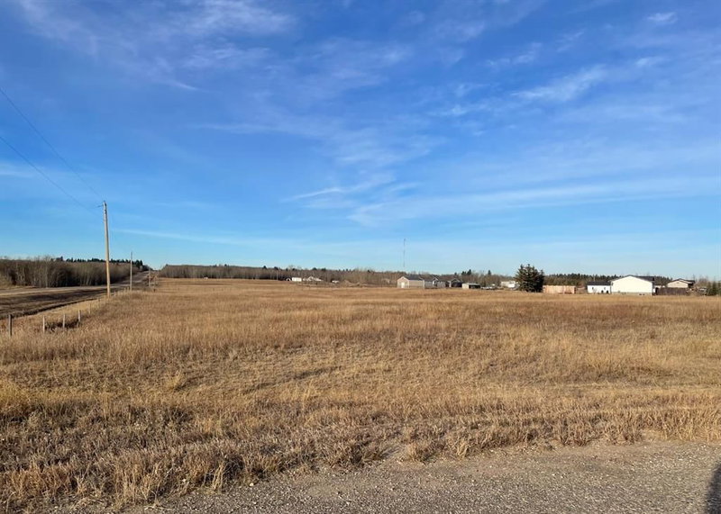 Lot 17 Ascot Drive