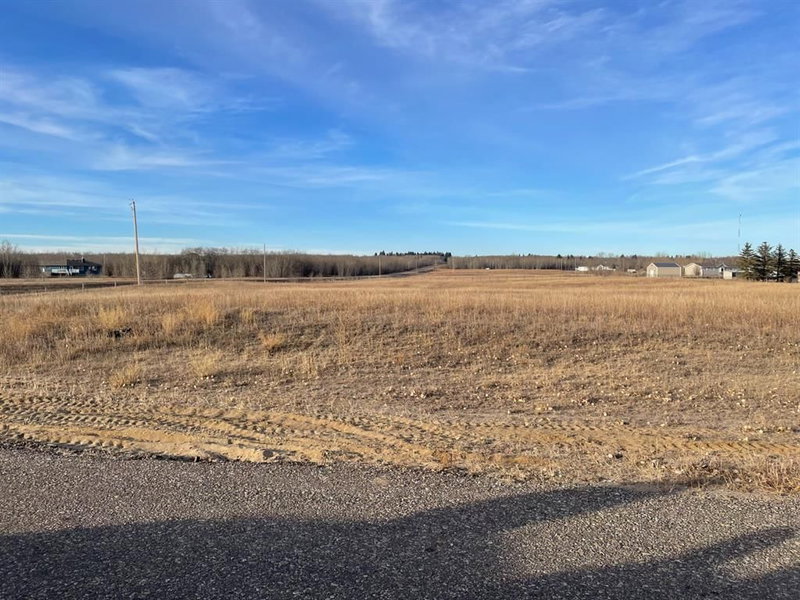 Lot 17 Ascot Drive
