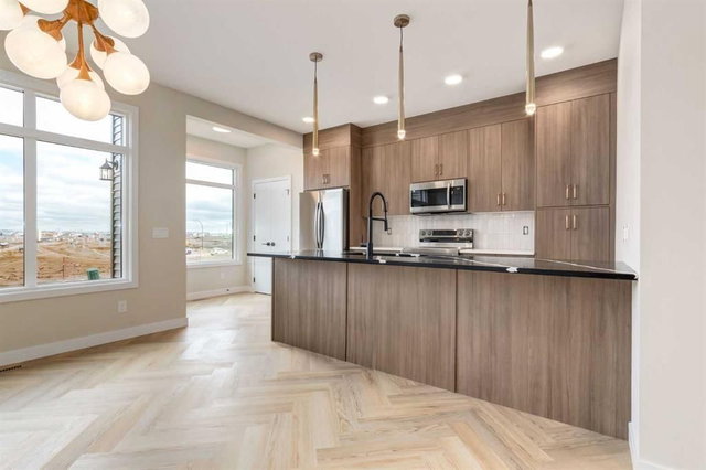 128 Heartwood Lane SE