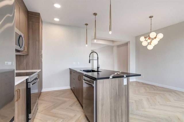 128 Heartwood Lane SE