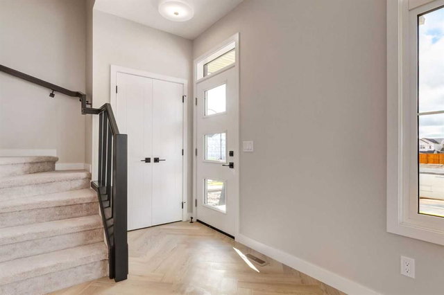 128 Heartwood Lane SE