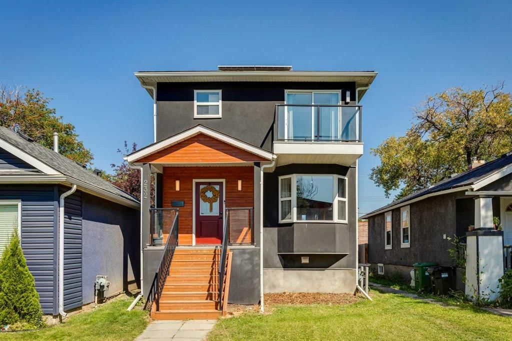 Listing Image 1