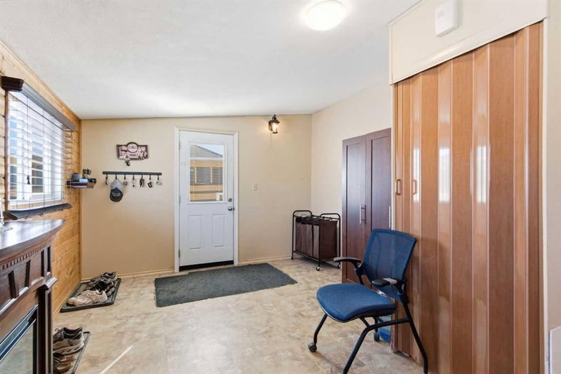 232003 Range Road 242