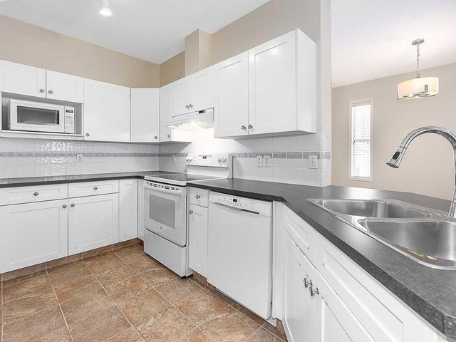 601 - 39 Hidden Creek Place NW