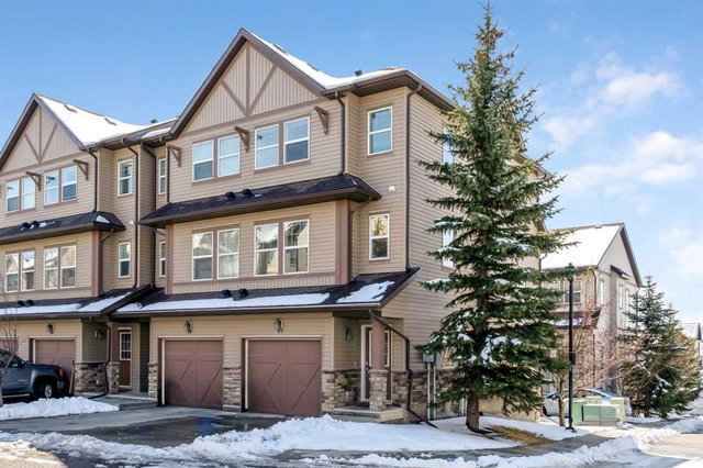 97 - 28 Heritage Drive