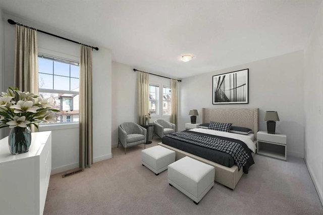 97 - 28 Heritage Drive