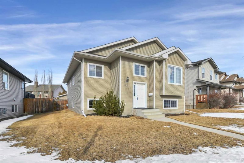 191 Inglewood Drive, Red Deer, Alberta