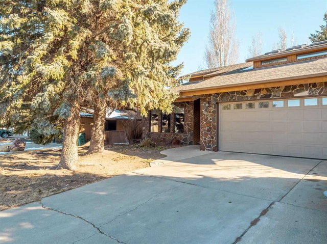 51 Tudor Boulevard S