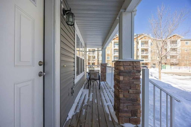 403 Cranberry Park SE