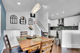 141 Saddlecrest Close NE