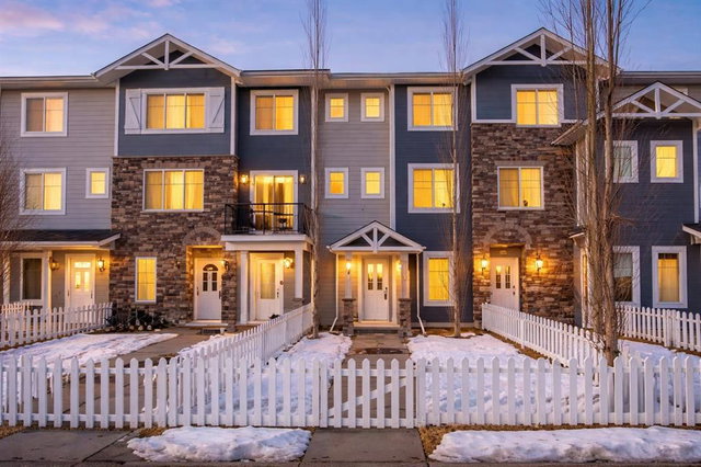 9 - 300 Marina Drive