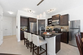 79 Cranford Green SE