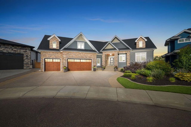 6308 20A Street Close