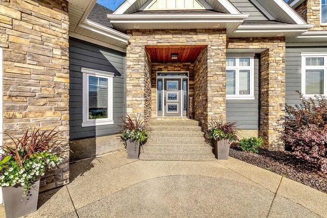 6308 20A Street Close