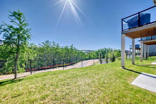 53 Spring Creek Common SW