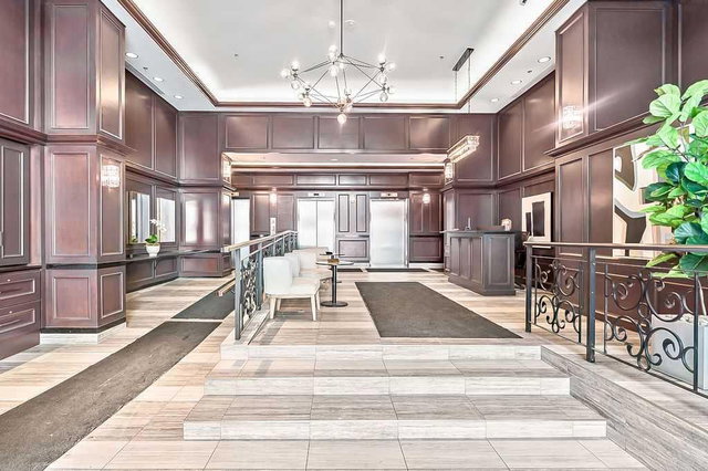 203 - 817 15 Avenue SW