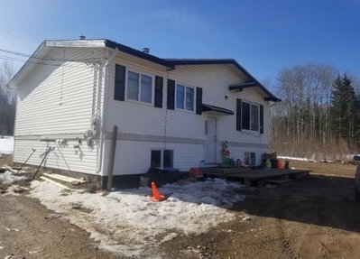 131 Pine Lane