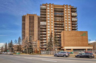 403 - 9800 Horton Road SW