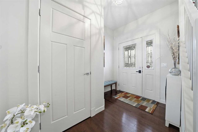 65 Sage Hill Landing NW