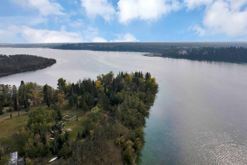 150 - 36214 Range Road 250, Rural Red Deer County, T0M1R0 | Image 2