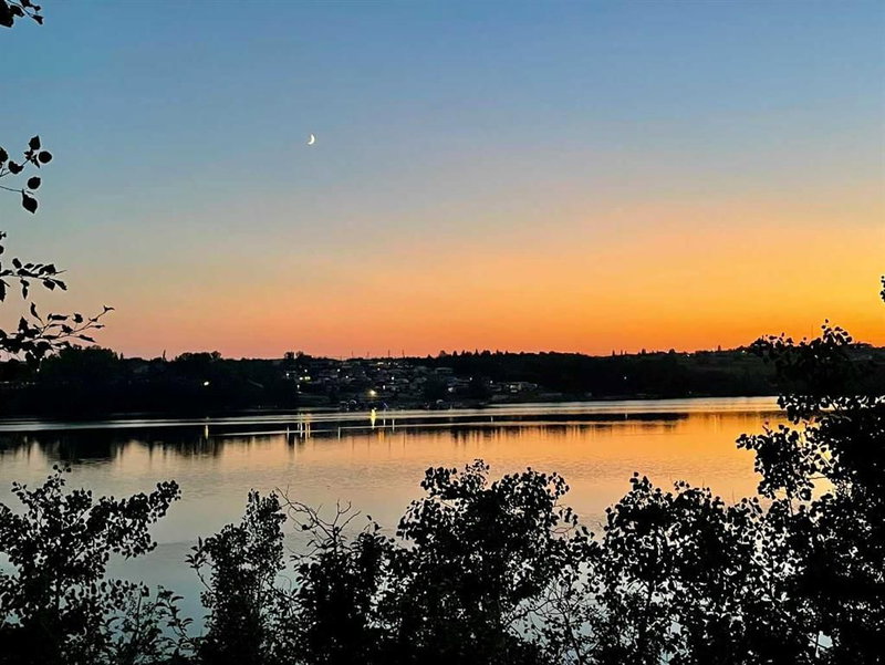 150 - 36214 Range Road 250, Rural Red Deer County, T0M1R0 | Image 3