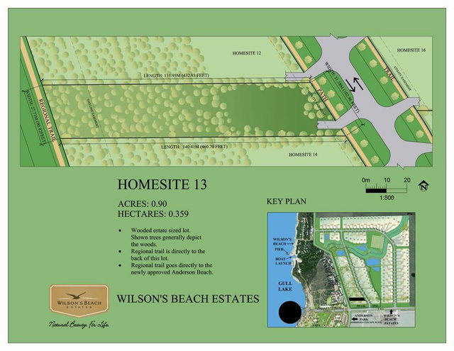 6 - 28124 Township Road 412