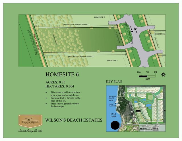 34 - 28124 Township Road 412