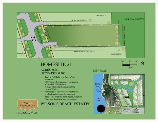 25 - 28124 Township Road 412