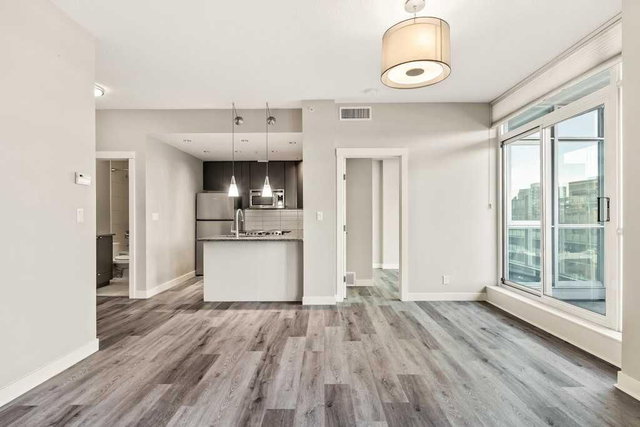 503 - 788 12 Avenue SW