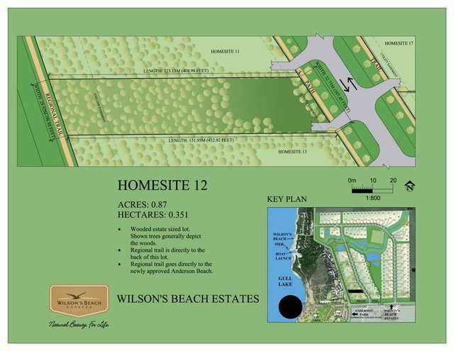 10 - 28124 Township Road 412