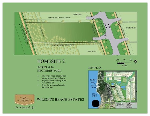 50 - 28124 Township Road 412