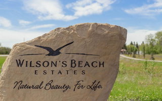 33 - 28124 Township Road 412