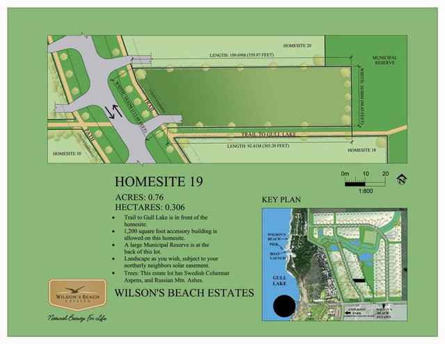 17 - 28124 Township Road 412