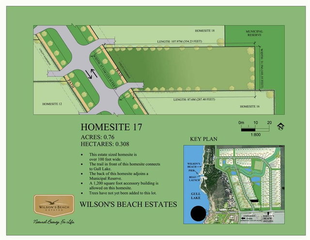 9 - 28124 Township Road 412