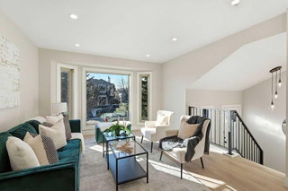 129 Coventry Place NE