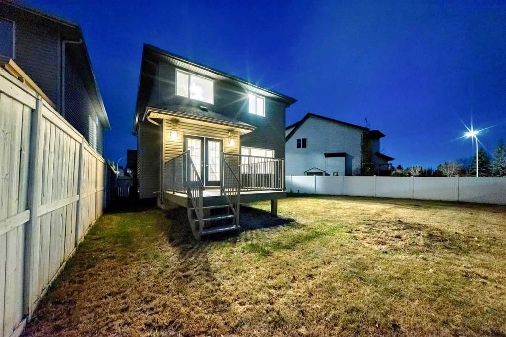 Listing Image 49